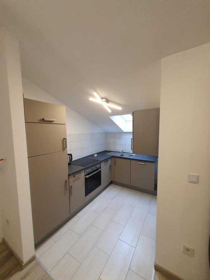Apartments Villa M&M 2 Бибине Екстериор снимка